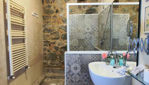 Agriturismo Podere il Fornacino - Foto 4