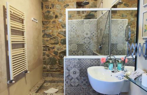 Agriturismo Podere il Fornacino - Foto 4