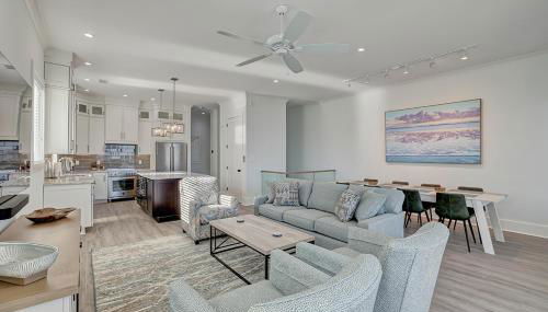 Pelican Post Entire by Sea Scape Properties - Foto 3