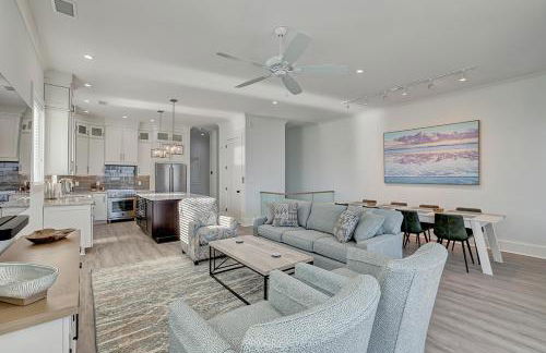 Pelican Post Entire by Sea Scape Properties - Foto 3