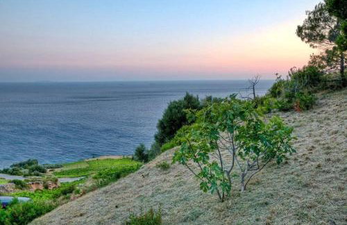 Holiday Getaway Caric - Foto 16