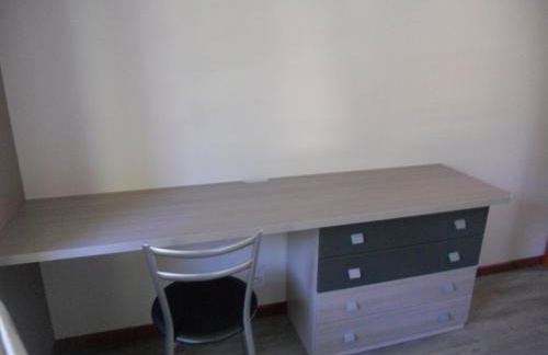 Gîtes du Saut des Cuves - Foto 26