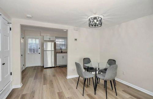 Modern Oasis Close to South End - Foto 4