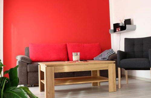 Zur Frankenhöhe - Foto 6