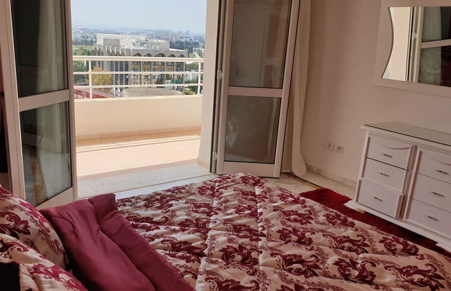 Benzineb Immo Centre Urbain Nord - Foto 10