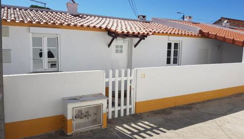 Páteo Badajoz - Foto 5