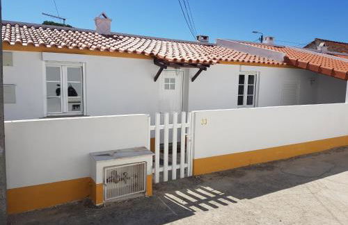 Páteo Badajoz - Foto 5