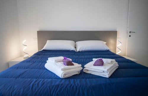 Casa di Gemma - Photo 12