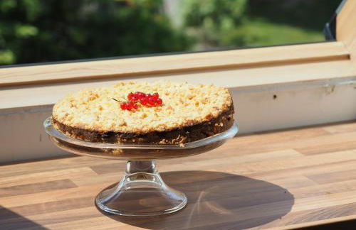 Ferienhof Meyer - Foto 17