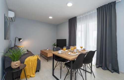 Villa Casa de Flores - Foto 37