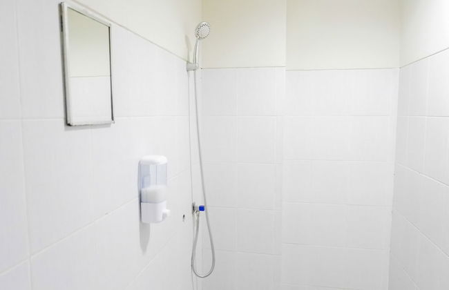 2BR Apartment at Dian Regency - Foto 28