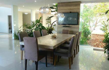 Belíssima Casa Condominio e Mar - Foto 23