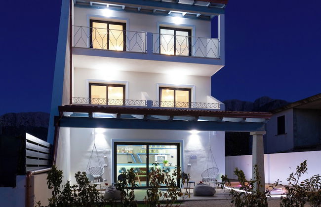 Agua Dorada Boutique - Foto 42