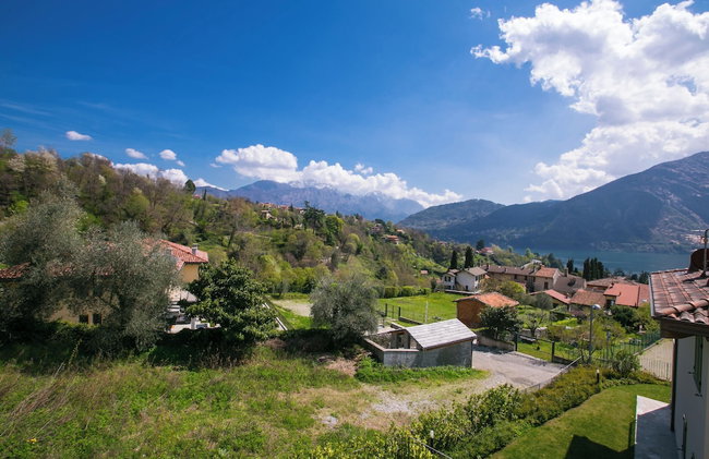 Villetta Tara - Foto 49