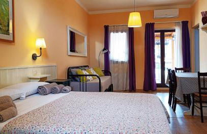 Casa Di Pam - Foto 26