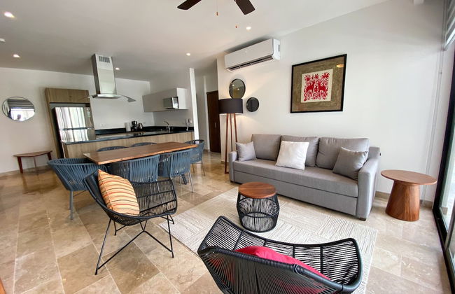 CASA DOS ABEJAS by Serenada - Foto 12