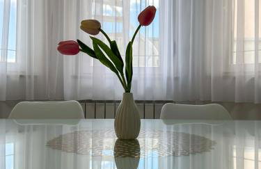 Apartman Stipić 1 - Photo 51