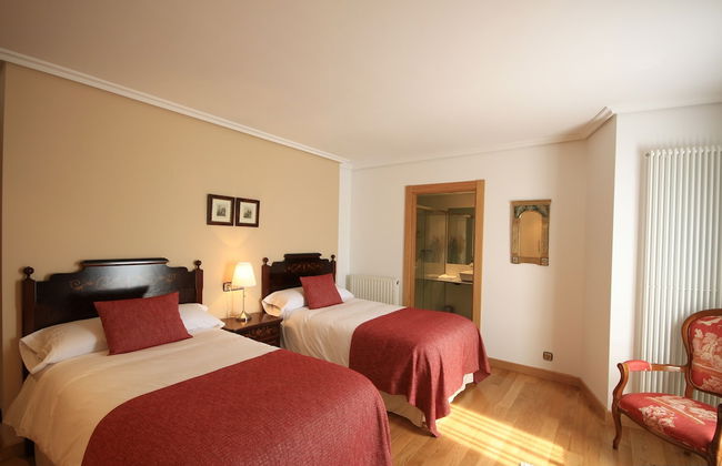 Casa de la Cadena - Foto 11