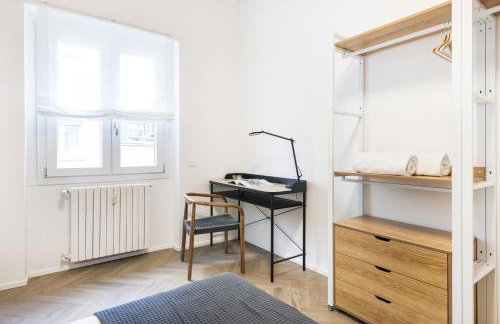 Easylife - Milano - Cerano 6 - Tortona - Photo 16