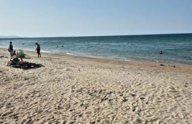 Bonito Apartamento independiente - Foto 37