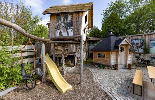 Guggi´s Emporeon Allgäu - Foto 9