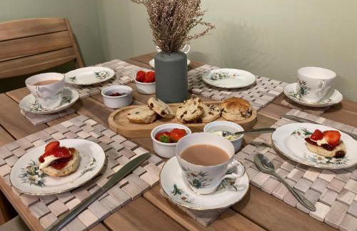 2 Bed in Kingsteignton oc-w34194 - Foto 6