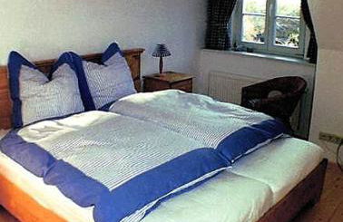 Haus Achtern - Foto 3