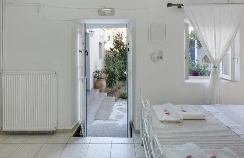 Politimis Studio N7 - Photo 16