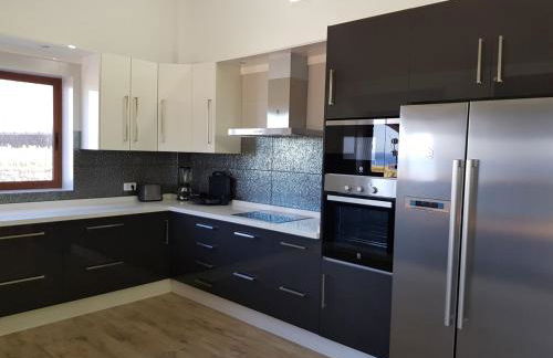 Villa Tejeguate - Foto 25