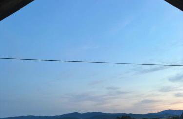 Apartments Green Linden - Foto 82