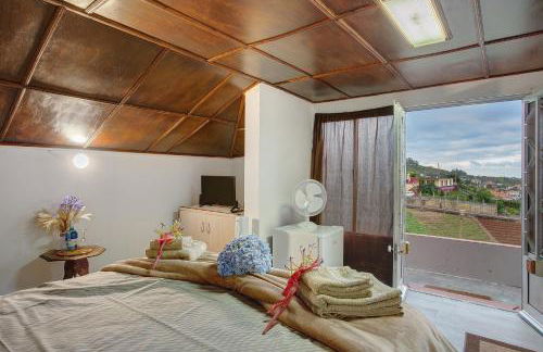 Luci's House - Foto 3