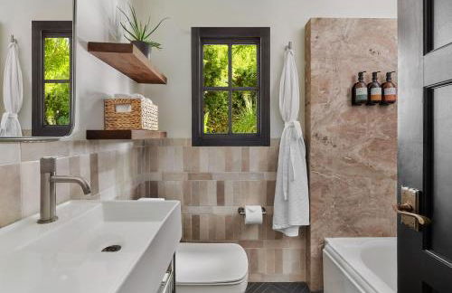 Lucille Palm Springs - Foto 38