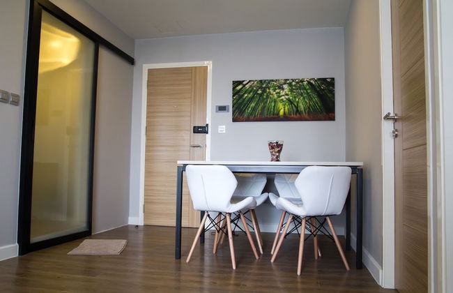 Establiss By Weena - Photo 7