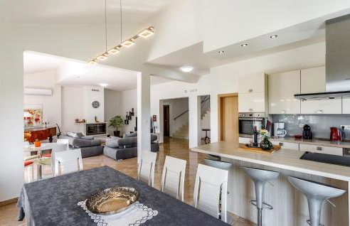 Villa Nadalina - Photo 35