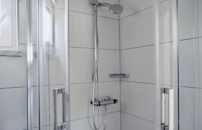 Villa Tonika - Foto 29