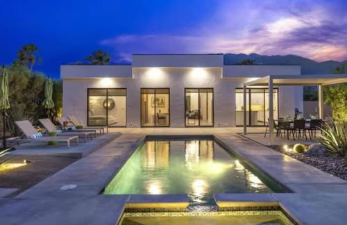 Villa Veridian - Foto 27