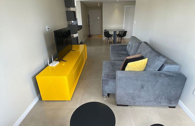 Dallas Apartamentos - Foto 55