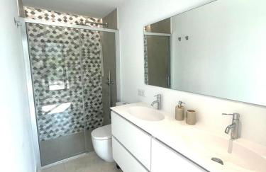 Stunning Design Villa with large private Pool 30sqm - Foto 65