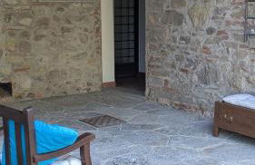 Agriturismo Amici Miei - Foto 59