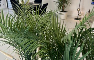 Escale 53 A 5 min aéroport Orly - Foto 36