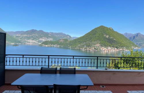 Lake Iseo - Gli ulivi 1 - Foto 8