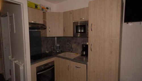 GOURETTE PIED DES PISTES - Foto 4