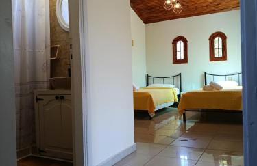 Vicino al mare - Foto 7