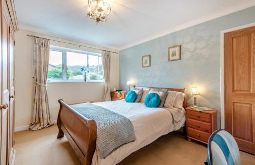 2 Bed in Pooley Bridge oc-c33318 - Foto 11