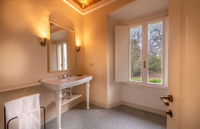 Il Casale Denari - Foto 32