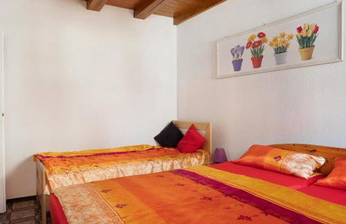 Gnadenseeblick - Foto 16