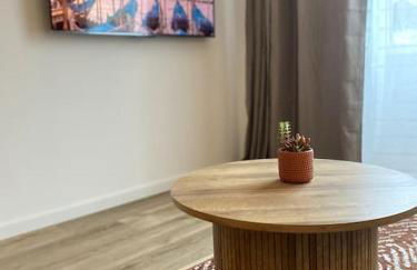 Refuge Bohème au coeur du Jura - Foto 12