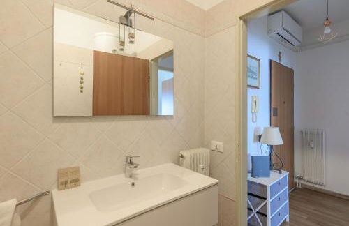 LA MAR Apartment Viareggio - Photo 11