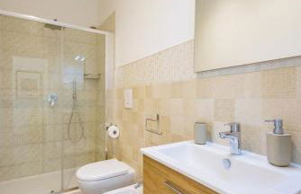 Via Firenze Central Station Housing - Foto 80