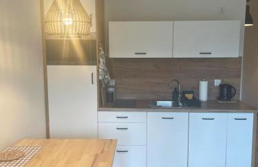 Apartament Kuba na Spokojnej - Foto 8